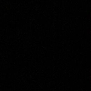 Meet your Posher, Sepi